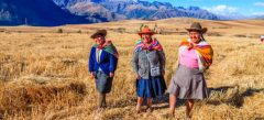 PER_SacredValley_iStock_000028904500Small_freewithcredit_641x290pixels