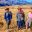 PER_SacredValley_iStock_000028904500Small_freewithcredit_641x290pixels