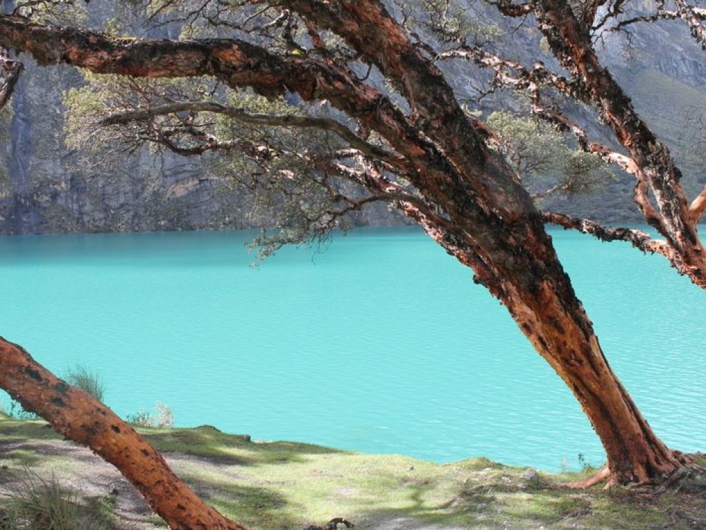 PER_TrekkingHuaraz_FR_Free (2)