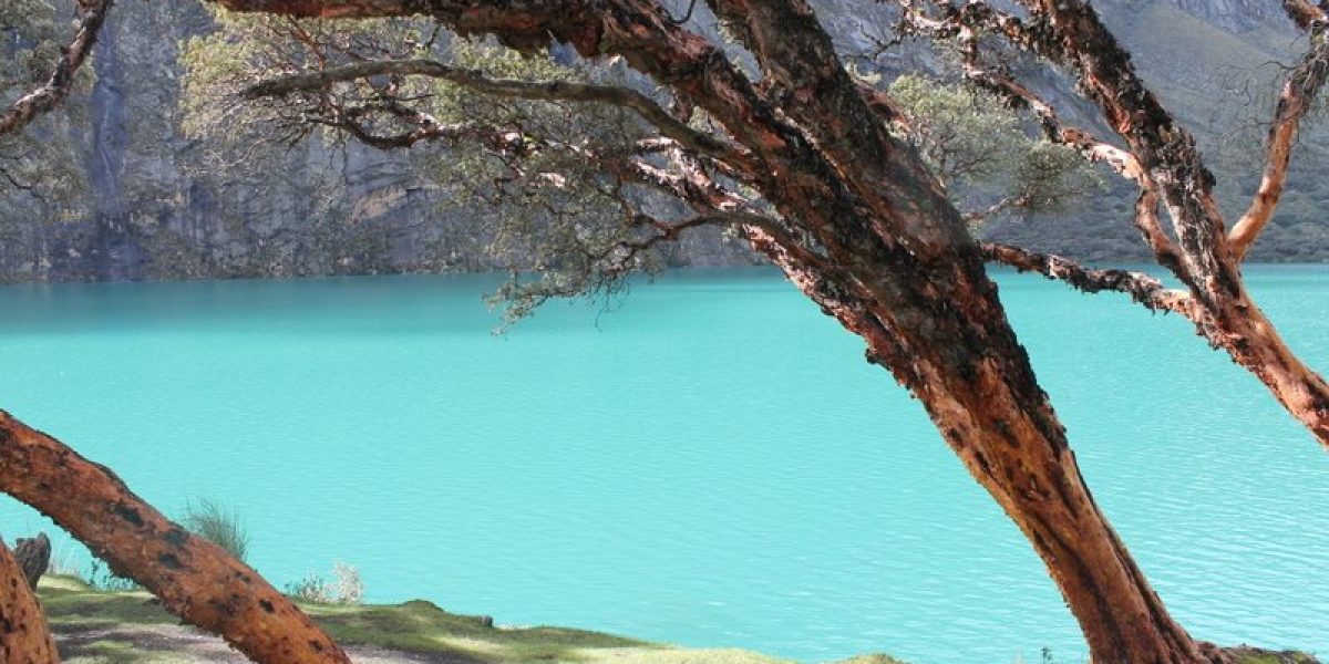 PER_TrekkingHuaraz_FR_Free (2)