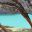 PER_TrekkingHuaraz_FR_Free (2)