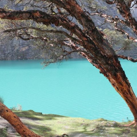 PER_TrekkingHuaraz_FR_Free (2)
