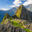 MACHU PICCHU, PERU
