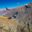 Peru_ArequipaColcaCanyon_Colca_CruzdelCondor_iStock