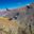 Peru_ArequipaColcaCanyon_Colca_CruzdelCondor_iStock