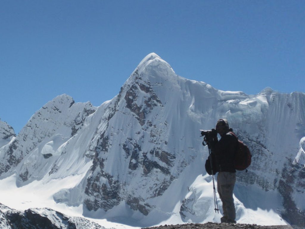 PERU_AusengateBanner_IM
