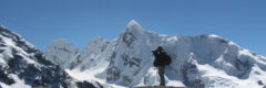 PERU_AusengateBanner_IM