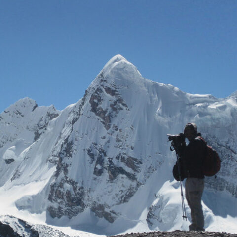 PERU_AusengateBanner_IM