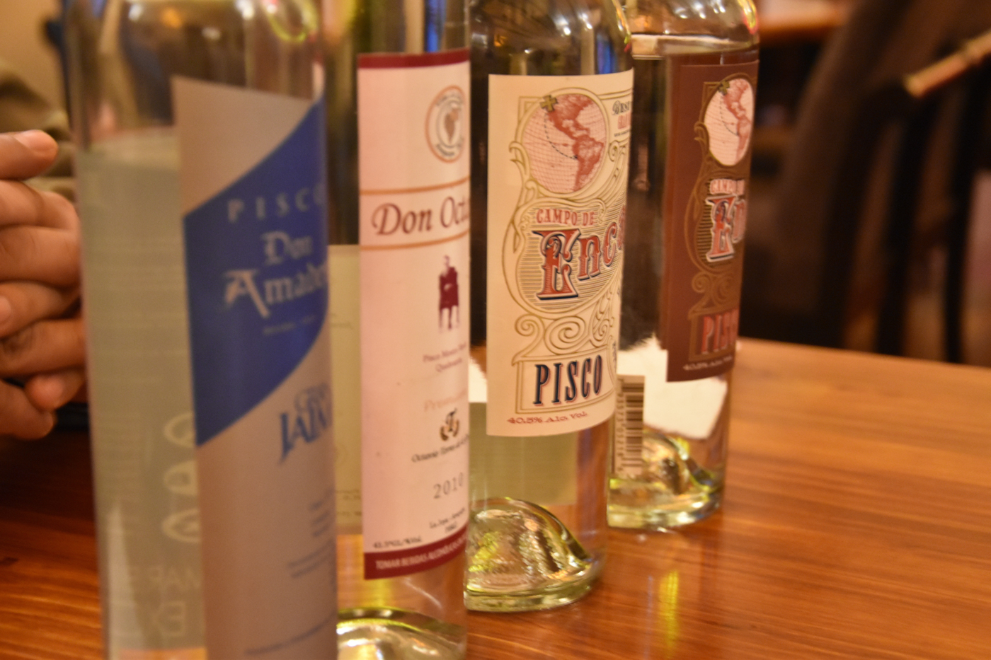 PERU_Cusco_RepublicaDelPisco_LMF_Free