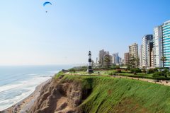 Peru_LimaMiraflores_free_shutterstock_128697974
