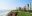 Peru_LimaMiraflores_free_shutterstock_128697974 Peru_LimaMiraflores_free_shutterstock_128697974