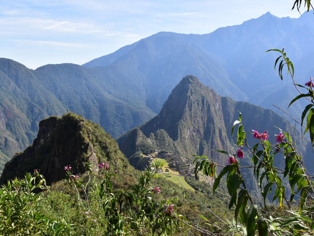 PERU_MachuPicchuMountain_LMF_Free_04