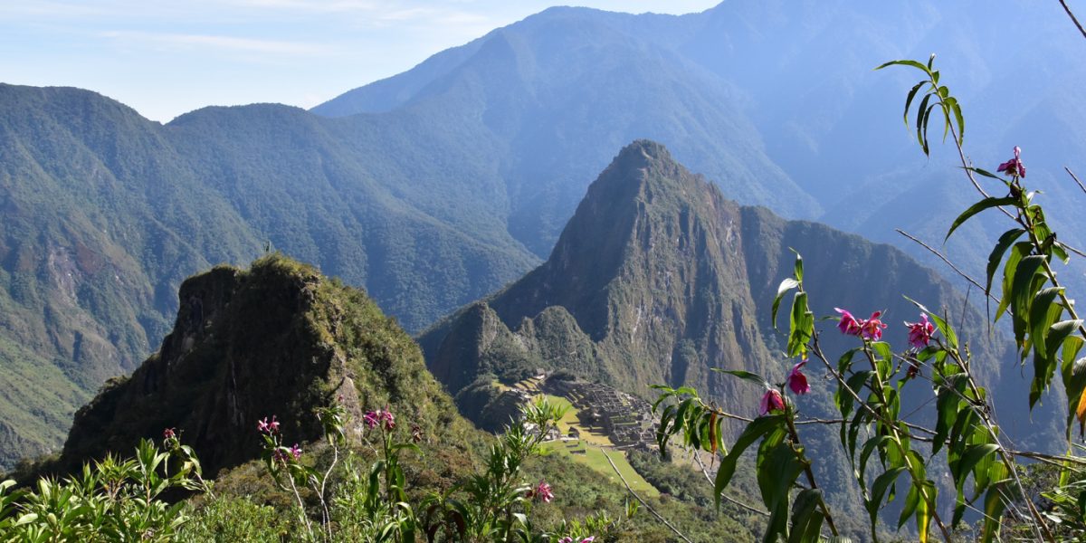 PERU_MachuPicchuMountain_LMF_Free_04