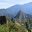 PERU_MachuPicchuMountain_LMF_Free_04