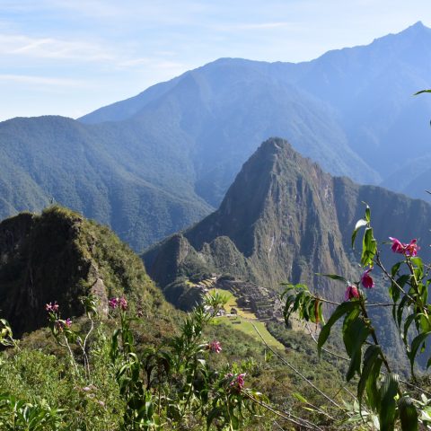 PERU_MachuPicchuMountain_LMF_Free_04