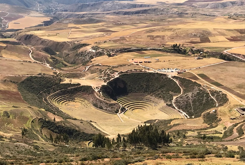 Peru_Natalie