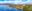 PERU_Uros_Reedislands_free_shutterstock_358163708_ForPapagaio Uros Island