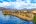 PERU_Uros_Reedislands_free_shutterstock_358163708_ForPapagaio Uros Island