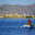 PERU_UrosIslands_Lake_titicaca_free_istock_2537739