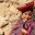 Peru_young girl_istock_freewithcredit