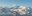ANT_sunset_keithturner_free ANT_sunset_keithturner_free