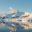 ANT_sunset_keithturner_free