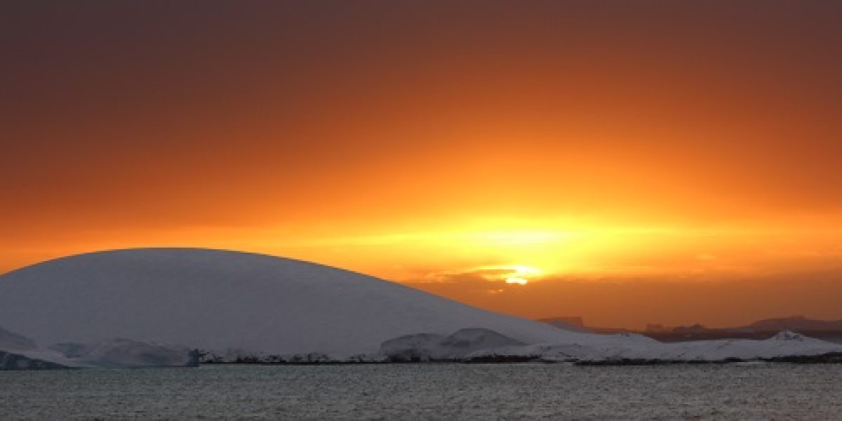 ANT_sunset_SB_free