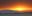 ANT_sunset_SB_free ANT_sunset_SB_free