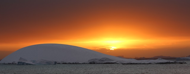 ANT_sunset_SB_free