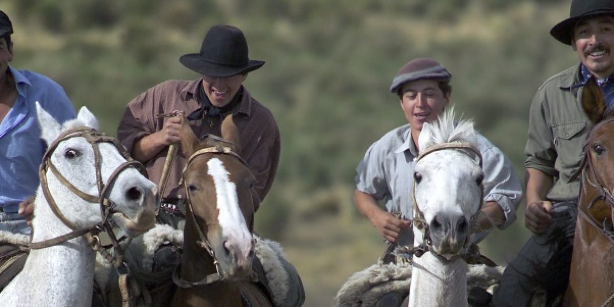 ARG_Cordoba_Gauchos_EstancialosPotreros_Paul Springett_Freewithcredit