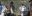 ARG_Cordoba_Gauchos_EstancialosPotreros_Paul Springett_Freewithcredit ARG_Cordoba_Gauchos_EstancialosPotreros_Paul Springett_Freewithcredit