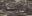 ARG_NW_SantaRosadeTastil_Ruins_TurismoSalta ARG_NW_SantaRosadeTastil_Ruins_TurismoSalta