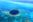 BEL_BlueHole_AerialShot_BelizeTouristBoard_Freewithcredit (2)