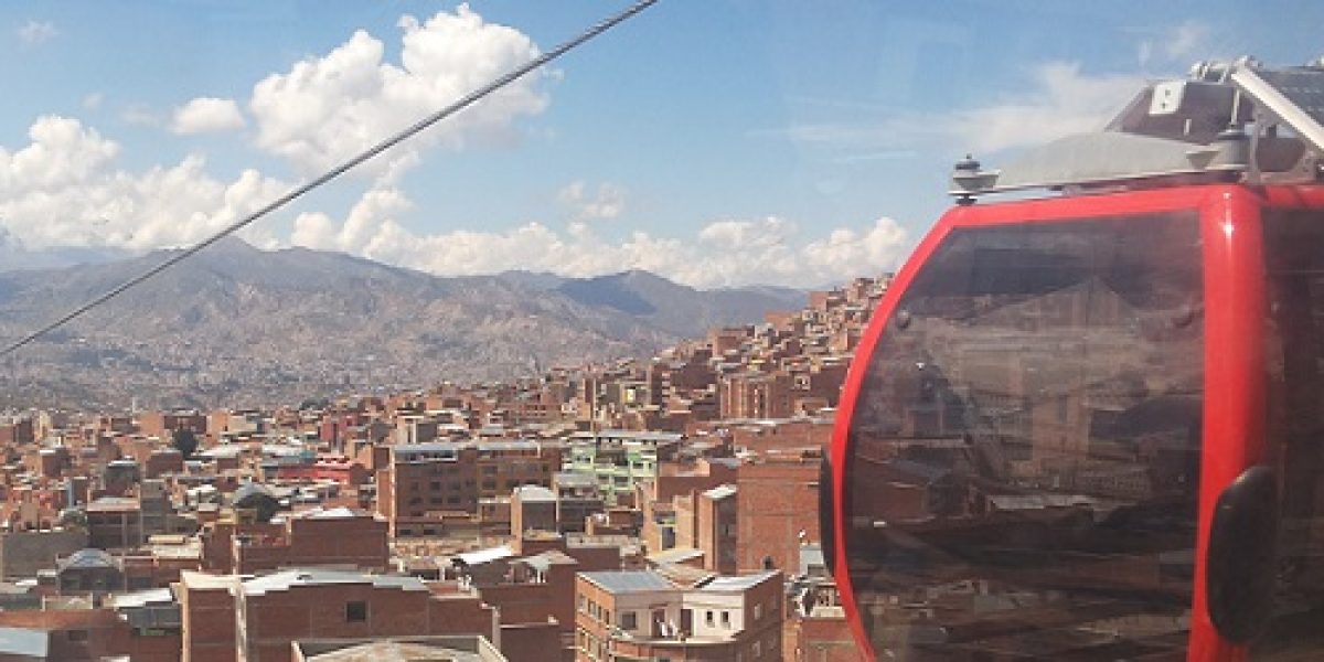 BOL_LaPaz_Top5CableCarRideInLatinAmerica_20140409_115225