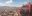 BOL_LaPaz_Top5CableCarRideInLatinAmerica_20140409_115225 BOL_LaPaz_Top5CableCarRideInLatinAmerica_20140409_115225