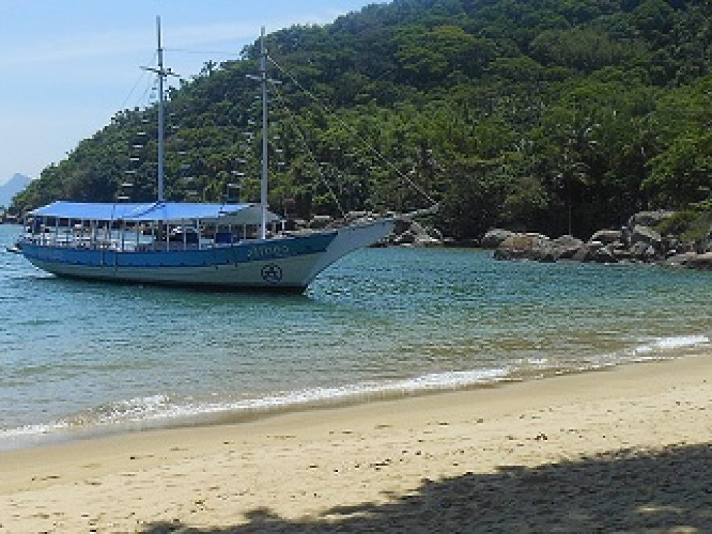 Bra_IlhaGrande_Rio_JP