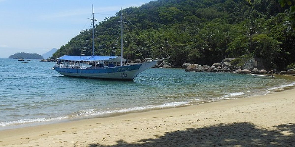 Bra_IlhaGrande_Rio_JP