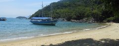 Bra_IlhaGrande_Rio_JP