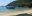 Bra_IlhaGrande_Rio_JP Bra_IlhaGrande_Rio_JP