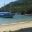 Bra_IlhaGrande_Rio_JP