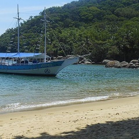 Bra_IlhaGrande_Rio_JP