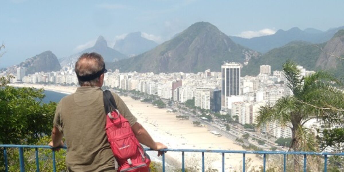 BRA_RioDeJaneiro_FortDuqueDeCaxias_CM_free