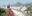 BRA_RioDeJaneiro_FortDuqueDeCaxias_CM_free BRA_RioDeJaneiro_FortDuqueDeCaxias_CM_free