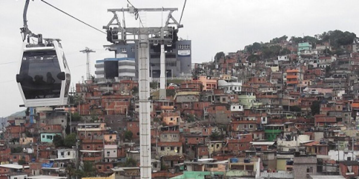 BRA_RioDeJaneiro_MorroDeAlemao_CM_Free