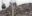 BRA_RioDeJaneiro_MorroDeAlemao_CM_Free BRA_RioDeJaneiro_MorroDeAlemao_CM_Free