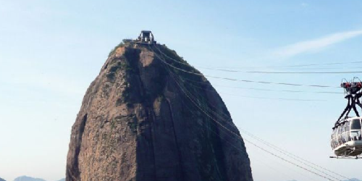 BRA_RioDeJaneiro_Top5CableCarRidesInLatinAmerica_Web