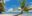 Cub_Beach_shutterstock_106294535 Cub_Beach_shutterstock_106294535