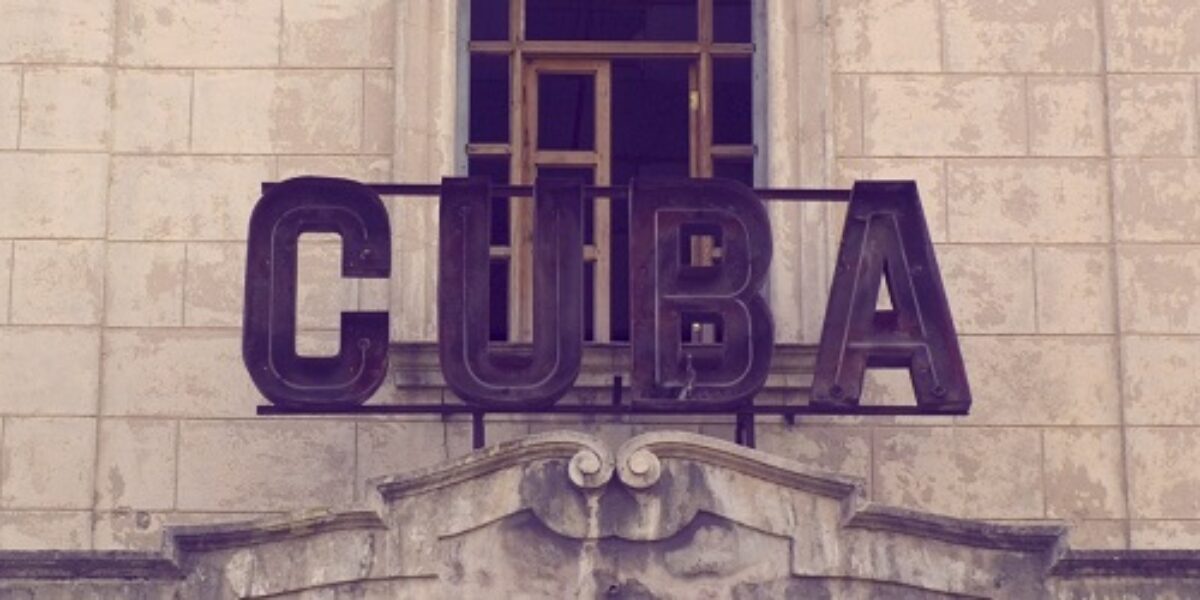 CUB_Havana_free