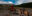 Ecu_Cotopaxi_HorseRiding_IM_Free Ecu_Cotopaxi_HorseRiding_IM_Free
