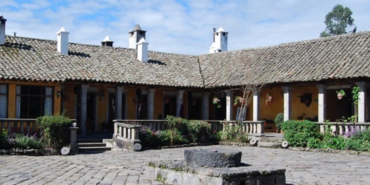 ECU_HaciendaSanAgustindeCallo_JMS_free